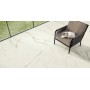 MARVEL SHINE CALACATTA PRESTIGIO MATT 60X120