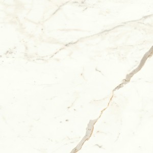MARVEL SHINE CALACATTA PRESTIGIO MATT 60X60