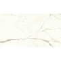MARVEL SHINE STATUARIO SUPREMO SILK 75X150