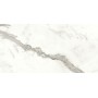 MARVEL SHINE STATUARIO SUPREMO SILK 30X60