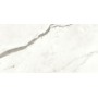 MARVEL SHINE STATUARIO SUPREMO SILK 30X60