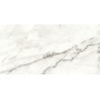 MARVEL SHINE STATUARIO SUPREMO SILK 30X60