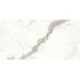 MARVEL SHINE STATUARIO SUPREMO SILK 30X60