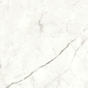 MARVEL SHINE STATUARIO SUPREMO LUCIDO 120X120