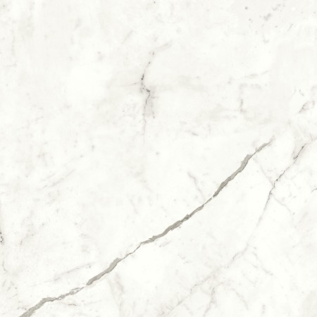 MARVEL SHINE STATUARIO SUPREMO LUCIDO 120X120