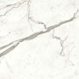 MARVEL SHINE STATUARIO SUPREMO LUCIDO 120X120