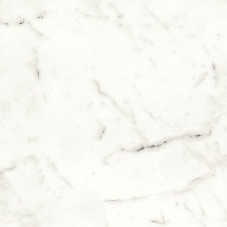 MARVEL SHINE STATUARIO SUPREMO LUCIDO 60X60