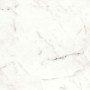MARVEL SHINE STATUARIO SUPREMO LUCIDO 60X60