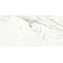 MARVEL SHINE STATUARIO SUPREMO LUCIDO 75X150
