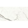 MARVEL SHINE STATUARIO SUPREMO LUCIDO 75X150