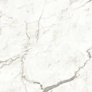 MARVEL SHINE STATUARIO SUPREMO MATT 120X120