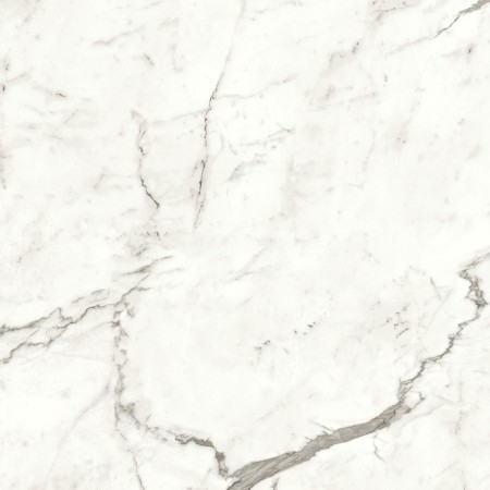 MARVEL SHINE STATUARIO SUPREMO MATT 120X120