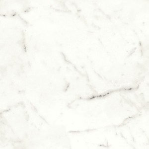 MARVEL SHINE STATUARIO SUPREMO MATT 60X60