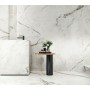 MARVEL SHINE STATUARIO SUPREMO MATT 60X60