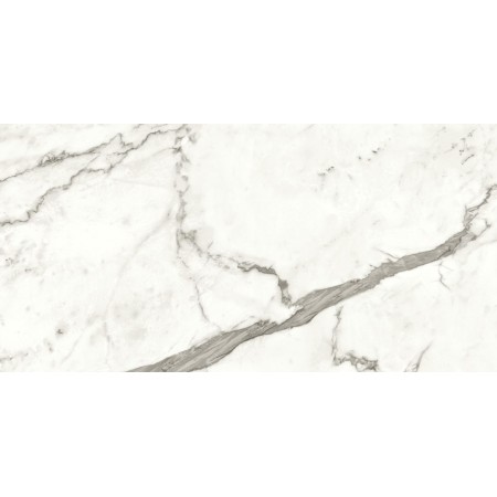 MARVEL SHINE STATUARIO SUPREMO MATT 60X120