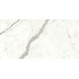 MARVEL SHINE STATUARIO SUPREMO MATT 60X120