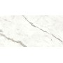 MARVEL SHINE STATUARIO SUPREMO MATT 60X120