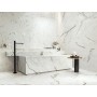 MARVEL SHINE STATUARIO SUPREMO MATT 60X120