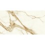 MARVEL SHINE CALACATTA IMPERIALE SILK 75X150