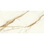 MARVEL SHINE CALACATTA IMPERIALE SILK 75X150