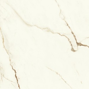 MARVEL SHINE CALACATTA IMPERIALE SILK 60x60