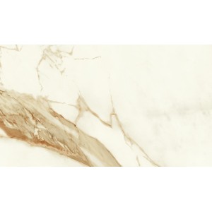 MARVEL SHINE CALACATTA IMPERIALE SILK 30X60