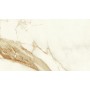 MARVEL SHINE CALACATTA IMPERIALE SILK 30X60