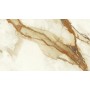 MARVEL SHINE CALACATTA IMPERIALE SILK 30X60