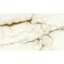 MARVEL SHINE CALACATTA IMPERIALE SILK 30X60