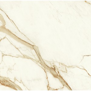 MARVEL SHINE CALACATTA IMPERIALE LUCIDO 120X120