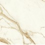 MARVEL SHINE CALACATTA IMPERIALE LUCIDO 120X120