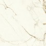 MARVEL SHINE CALACATTA IMPERIALE LUCIDO 120X120