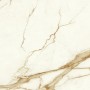 MARVEL SHINE CALACATTA IMPERIALE LUCIDO 120X120