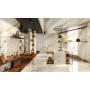 MARVEL SHINE CALACATTA IMPERIALE LUCIDO 120X120