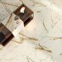 MARVEL SHINE CALACATTA IMPERIALE LUCIDO 120X120