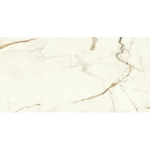 MARVEL SHINE CALACATTA IMPERIALE LUCIDO 75X150