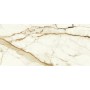 MARVEL SHINE CALACATTA IMPERIALE LUCIDO 75X150