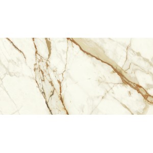 MARVEL SHINE CALACATTA IMPERIALE LUCIDO 60X120
