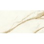 MARVEL SHINE CALACATTA IMPERIALE LUCIDO 60X120