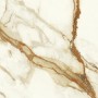MARVEL SHINE CALACATTA IMPERIALE LUCIDO 60X60