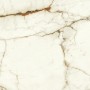 MARVEL SHINE CALACATTA IMPERIALE LUCIDO 60X60