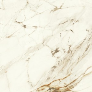 MARVEL SHINE CALACATTA IMPERIALE MATT 120X120