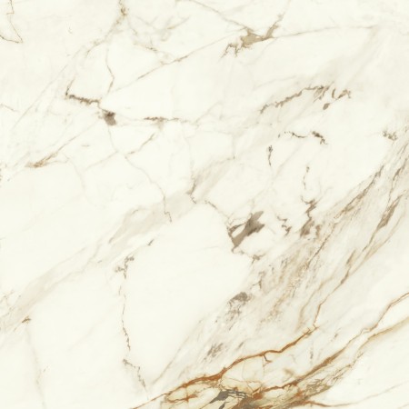 MARVEL SHINE CALACATTA IMPERIALE MATT 120X120