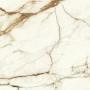 MARVEL SHINE CALACATTA IMPERIALE MATT 120X120