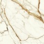 MARVEL SHINE CALACATTA IMPERIALE MATT 120X120