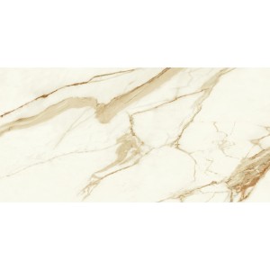 MARVEL SHINE CALACATTA IMPERIALE MATT 60X120