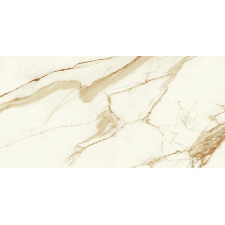MARVEL SHINE CALACATTA IMPERIALE MATT 60X120