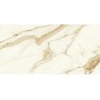 MARVEL SHINE CALACATTA IMPERIALE MATT 60X120