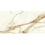 MARVEL SHINE CALACATTA IMPERIALE MATT 60X120