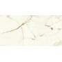 MARVEL SHINE CALACATTA IMPERIALE MATT 60X120